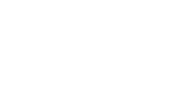 Red Bull Equipment Motor Graders